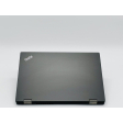 Ноутбук-трансформер Lenovo ThinkPad L380 Yoga / 13.3" (1920x1080) IPS Touch / Intel Core i5-8250U (4 (8) ядра по 1.6 - 3.4 GHz) / 16 GB DDR4 / 240 GB SSD / Intel UHD Graphics 620 / WebCam - 6
