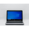 Ноутбук HP ProBook 650 G2 / 15.6" (1366x768) TN / Intel Core i5-6200U (2 (4) ядра по 2.3 - 2.8 GHz) / 8 GB DDR3 / 120 GB SSD / Intel HD Graphics 520 / WebCam - 2
