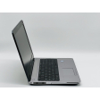 Ноутбук HP ProBook 650 G2 / 15.6" (1366x768) TN / Intel Core i5-6200U (2 (4) ядра по 2.3 - 2.8 GHz) / 8 GB DDR3 / 120 GB SSD / Intel HD Graphics 520 / WebCam - 3