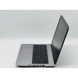 Ноутбук HP ProBook 650 G2 / 15.6" (1366x768) TN / Intel Core i5-6200U (2 (4) ядра по 2.3 - 2.8 GHz) / 8 GB DDR3 / 120 GB SSD / Intel HD Graphics 520 / WebCam - 4
