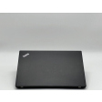 Ультрабук Lenovo ThinkPad T480s / 14" (1920x1080) IPS / Intel Core i5-8350U (4 (8) ядра по 1.7 - 3.6 GHz) / 16 GB DDR4 / 512 GB SSD / Intel UHD Graphics 620 / WebCam - 5