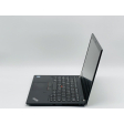 Ультрабук Lenovo ThinkPad T480s / 14" (1920x1080) IPS / Intel Core i5-8350U (4 (8) ядра по 1.7 - 3.6 GHz) / 16 GB DDR4 / 512 GB SSD / Intel UHD Graphics 620 / WebCam - 4