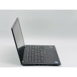 Ультрабук Lenovo ThinkPad T480s / 14" (1920x1080) IPS / Intel Core i5-8350U (4 (8) ядра по 1.7 - 3.6 GHz) / 16 GB DDR4 / 512 GB SSD / Intel UHD Graphics 620 / WebCam - 3