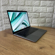 Ультрабук Б-класс Apple MacBook Air 13 A1932 2018 / 13.3" (2560x1600) IPS / Intel Core i5-8210Y (2 (4) ядра по 1.6 - 3.6 GHz) / 8 GB DDR4 / 128 GB SSD / Intel UHD Graphics 617 / WebCam / macOS - 4