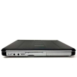 Защищенный ноутбук-трансформер Panasonic Toughbook CF-C2 / 12.5" (1366x768) TN / Intel Core i5-4200U (2 (4) ядра по 1.6 - 2.6 GHz) / 12 GB DDR3 / 480 GB SSD / Intel HD Graphics 4400 / WebCam / 4G LTE / Win 10 Pro - 3