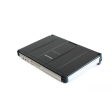 Защищенный ноутбук-трансформер Panasonic Toughbook CF-C2 / 12.5" (1366x768) TN / Intel Core i5-4200U (2 (4) ядра по 1.6 - 2.6 GHz) / 12 GB DDR3 / 480 GB SSD / Intel HD Graphics 4400 / WebCam / 4G LTE / Win 10 Pro - 4