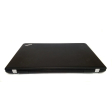 Ноутбук Б-класс Lenovo ThinkPad E555 / 15.6" (1366x768) TN / AMD A8-7100 (4 ядра по 1.8 - 3.0 GHz) / 8 GB DDR3 / 512 GB SSD / AMD Radeon R5 Graphics / WebCam - 8