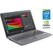 Мобильная рабочая станция HP ZBook 15 G3 / 15.6" (1920x1080) TN / Intel Core i7-6700HQ (4 (8) ядра по 2.6 - 3.5 GHz) / 32 GB DDR4 / 512 GB SSD M.2 / nVidia Quadro M2000M, 4 GB GDDR5, 128-bit / WebCam / Win 10 Pro Lic