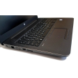 Мобильная рабочая станция HP ZBook 15 G3 / 15.6" (1920x1080) TN / Intel Core i7-6700HQ (4 (8) ядра по 2.6 - 3.5 GHz) / 32 GB DDR4 / 512 GB SSD M.2 / nVidia Quadro M2000M, 4 GB GDDR5, 128-bit / WebCam / Win 10 Pro Lic - 3