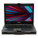 Защищенный ноутбук 14" Getac S400 G3 Intel Core i7-4610M 12Gb RAM 480Gb SSD