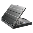 Защищенный ноутбук 14" Getac S400 G3 Intel Core i7-4610M 12Gb RAM 480Gb SSD - 2