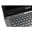 Защищенный ноутбук 14" Getac S400 G3 Intel Core i7-4610M 12Gb RAM 480Gb SSD - 8
