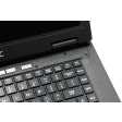 Защищенный ноутбук 14" Getac S400 G3 Intel Core i7-4610M 12Gb RAM 480Gb SSD - 12