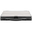 Защищенный ноутбук 14" Getac S400 G3 Intel Core i7-4610M 12Gb RAM 480Gb SSD - 3