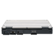Защищенный ноутбук 14" Getac S400 G3 Intel Core i7-4610M 12Gb RAM 480Gb SSD - 6