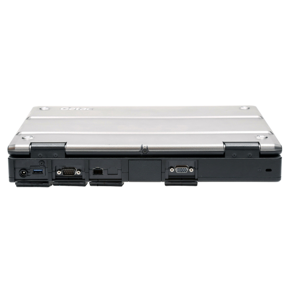 Защищенный ноутбук 14&quot; Getac S400 G3 Intel Core i7-4610M 12Gb RAM 480Gb SSD - 6