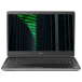 Ноутбук 15.6" Dell Precision 7560 Intel Xeon W-11855M 32Gb RAM 1Tb SSD NVMe FullHD IPS