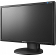 23" Samsung SyncMaster 2343BW 2K TN - 1