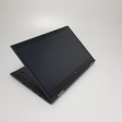 Ноутбук-трансформер Б-класс Lenovo ThinkPad Yoga X1 / 14" (2560x1440) IPS Touch / Intel Core i5-7300U (2 (4) ядра по 2.6 - 3.5 GHz) / 8 GB DDR3 / 240 GB SSD / Intel HD Graphics 620 / WebCam - 13