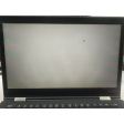 Ноутбук-трансформер Б-класс Lenovo ThinkPad Yoga X1 / 14" (2560x1440) IPS Touch / Intel Core i5-7300U (2 (4) ядра по 2.6 - 3.5 GHz) / 8 GB DDR3 / 240 GB SSD / Intel HD Graphics 620 / WebCam - 5