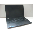 Ультрабук Dell Latitude E7470 / 14" (1920x1080) IPS / Intel Core i7-6600U (2 (4) ядра по 2.6 - 3.4 GHz) / 16 GB DDR4 / 512 GB SSD / Intel HD Graphics 520 / WebCam - 2