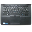 Ультрабук Dell Latitude E7470 / 14" (1920x1080) IPS / Intel Core i7-6600U (2 (4) ядра по 2.6 - 3.4 GHz) / 16 GB DDR4 / 512 GB SSD / Intel HD Graphics 520 / WebCam - 3