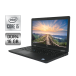 Ультрабук Dell Latitude 5590 / 15.6" (1920x1080) IPS / Intel Core i5-8350U (4 (8) ядра по 1.7 - 3.6 GHz) / 16 GB DDR4 / 512 GB SSD / Intel UHD Graphics 620 / WebCam / Windows 10
