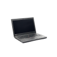 Нетбук Lenovo ThinkPad X260 / 12.5" (1366x768) TN / Intel Core i5-6300U (2 (4) ядра по 2.4 - 3.0 GHz) / 8 GB DDR4 / 256 GB SSD / Intel HD Graphics 520 / WebCam / Win 10 Pro - 3