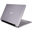 Ультрабук Acer Aspire S3 / 13.3" (1366x768) TN / Intel Core i7-2630QM (4 (8) ядра по 2.0 - 2.9 GHz) / 8 GB DDR3 / 240 GB SSD / Intel HD Graphics 3000 / WebCam / Win 10 Pro - 5