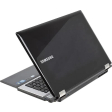 Ноутбук Samsung RF711 / 17.3" (1600x900) TN / Intel Core i7-2630QM (4 (8) ядра по 2.0 - 2.9 GHz) / 8 GB DDR3 / 240 GB SSD / Intel HD Graphics 3000 / WebCam / Win 10 Pro - 5