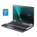 Ноутбук Samsung RF711 / 17.3" (1600x900) TN / Intel Core i7-2630QM (4 (8) ядра по 2.0 - 2.9 GHz) / 8 GB DDR3 / 240 GB SSD / Intel HD Graphics 3000 / WebCam / Win 10 Pro