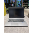 Ультрабук HP ProBook 640 G4 / 14" (1920x1080) IPS / Intel Core i5-8250U (4 (8) ядра по 1.6 - 3.4 GHz) / 8 GB DDR4 / 480 GB SSD / Intel UHD Graphics 620 / WebCam - 2