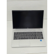 Ультрабук HP ProBook 850 G8 / 15.6" (1920x1080) IPS / Intel Core i5-1135G7 (4 (8) ядра по 4.2 GHz) / 16 GB DDR4 / 256 GB SSD / Intel Iris Xe Graphics / WebCam / Fingerprint - 2