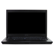 Ноутбук 13.3" Dell Latitude E4310 Intel Core i5-540M 8Gb RAM 160Gb HDD - 2