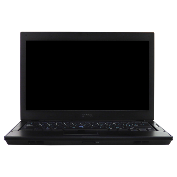 Ноутбук 13.3&quot; Dell Latitude E4310 Intel Core i5-540M 8Gb RAM 160Gb HDD - 2