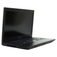 Ноутбук 13.3" Dell Latitude E4310 Intel Core i5-540M 8Gb RAM 160Gb HDD - 3