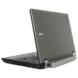 Ноутбук 13.3" Dell Latitude E4310 Intel Core i5-540M 8Gb RAM 160Gb HDD - 4