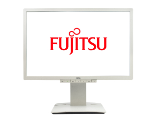 БУ Монитор 22&quot;  Fujitsu B22W-6 LED TN из Европы в Днепре