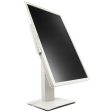 Монитор 22" Fujitsu B22W-6 LED TN - 2