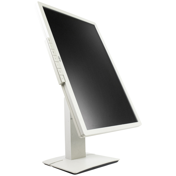 Монитор 22&quot; Fujitsu B22W-6 LED TN - 2