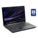 Ноутбук Б-класс Lenovo G50-70 / 15.6" (1366x768) TN / Intel Pentium 3558U (2 ядра по 1.7 GHz) / 8 GB DDR3 / 120 GB SSD NEW / Intel HD Graphics 4400 / WebCam / DVD-ROM