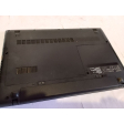 Ноутбук Б-класс Lenovo G50-70 / 15.6" (1366x768) TN / Intel Pentium 3558U (2 ядра по 1.7 GHz) / 8 GB DDR3 / 120 GB SSD NEW / Intel HD Graphics 4400 / WebCam / DVD-ROM - 6