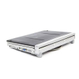 Защищенный нетбук-трансформер Panasonic Toughbook CF-C1 / 12.1" (1280x800) TN Touch / Intel Core i5-3210M (2 (4) ядра по 2.5 - 3.1 GHz) / 10 GB DDR3 / 480 GB SSD / Intel HD Graphics 4000 / Win 10 Pro - 5