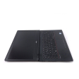 Ультрабук Fujitsu LifeBook U748 / 14" (1920x1080) IPS / Intel Core i5-8250U (4 (8) ядра по 1.6 - 3.4 GHz) / 8 GB DDR4 / 240 GB SSD / Intel UHD Graphics 620 / WebCam - 4