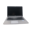 Ноутбук HP EliteBook Folio 1040 G3 / 14" (1920x1080) IPS / Intel Core i5-6200U (2 (4) ядра по 2.3 - 2.8 GHz) / 8 GB DDR4 / 240 GB SSD / Intel HD Graphics 520 / WebCam / HDMI - 5