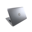 Ноутбук HP EliteBook Folio 1040 G3 / 14" (1920x1080) IPS / Intel Core i5-6200U (2 (4) ядра по 2.3 - 2.8 GHz) / 8 GB DDR4 / 240 GB SSD / Intel HD Graphics 520 / WebCam / HDMI - 4