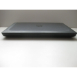 Рабочая станция HP ZBook 17 G2 / 17.3" (1920x1080) TN / Intel Core i7-4810MQ (4 (8) ядра по 2.8 - 3.8 GHz) / 32 GB DDR3 / 480 GB SSD + 750 GB HDD / nVidia Quadro K3100M, 4 GB GDDR5, 256-bit / WebCam - 7