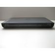 Рабочая станция HP ZBook 17 G2 / 17.3" (1920x1080) TN / Intel Core i7-4810MQ (4 (8) ядра по 2.8 - 3.8 GHz) / 32 GB DDR3 / 480 GB SSD + 750 GB HDD / nVidia Quadro K3100M, 4 GB GDDR5, 256-bit / WebCam - 6