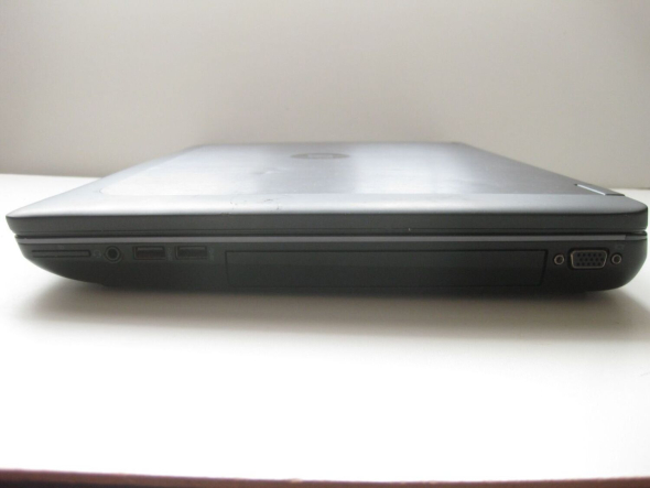 Рабочая станция HP ZBook 17 G2 / 17.3&quot; (1920x1080) TN / Intel Core i7-4810MQ (4 (8) ядра по 2.8 - 3.8 GHz) / 32 GB DDR3 / 480 GB SSD + 750 GB HDD / nVidia Quadro K3100M, 4 GB GDDR5, 256-bit / WebCam - 4