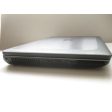 Рабочая станция HP ZBook 17 G2 / 17.3" (1920x1080) TN / Intel Core i7-4810MQ (4 (8) ядра по 2.8 - 3.8 GHz) / 32 GB DDR3 / 480 GB SSD + 750 GB HDD / nVidia Quadro K3100M, 4 GB GDDR5, 256-bit / WebCam - 5